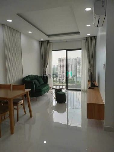 Hình ảnh C/c Bàu Cát, Hồng Lạc, TB: 2p ngủ, NTCB, 10,5tr/th, 75m2, Căn góc.
