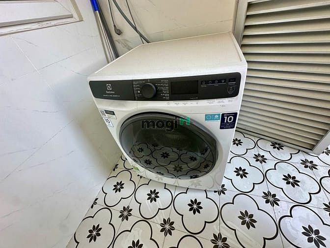 Hình ảnh cho thuê căn duplex sky garden hiếm có – 4 phòng ngủ full nội thất
