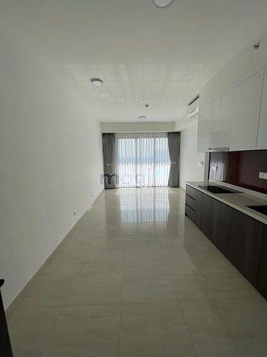 Hình ảnh Cho Thuê CHCC The Infiniti, 55m2, 1PN-1WC, nhà đẹp, mới 100%