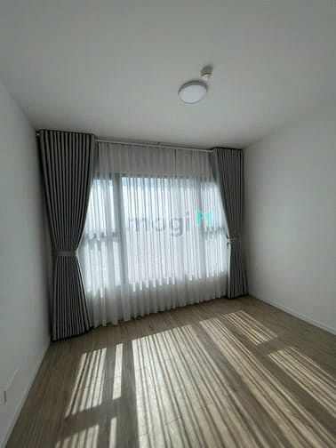Hình ảnh Cho Thuê CHCC The Infiniti, 55m2, 1PN-1WC, nhà đẹp, mới 100%