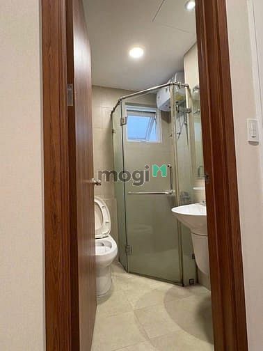 Hình ảnh Chung cư Phúc Yên, Phan Huy Ích, TB: 85m2, 2PN, full NT, 10tr/th