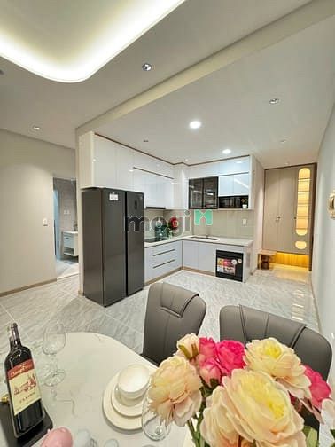 Hình ảnh Cho thuê Trang Chủ MB66.COM / Đăng Ký Tặng 66K Scenic Valley 18tr/tháng, 75m2, 2PN, 2WC, giá tốt nhất