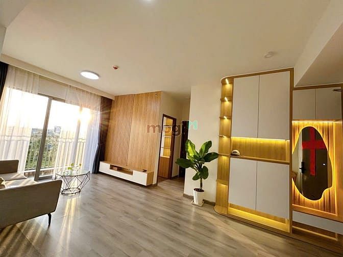 Hình ảnh Cho thuê Trang Chủ MB66.COM / Đăng Ký Tặng 66K Scenic Valley 18tr/tháng, 75m2, 2PN, 2WC, giá tốt nhất