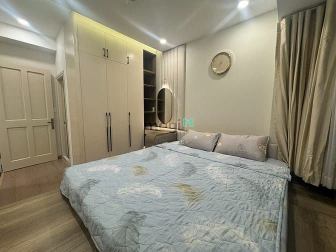 Hình ảnh Cho thuê Trang Chủ MB66.COM / Đăng Ký Tặng 66K Scenic Valley 18tr/tháng, 75m2, 2PN, 2WC, giá tốt nhất