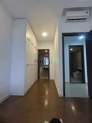 Hình ảnh Chung cư Carillon 5, Luỹ Bán Bích, TP: 11tr/th, 75m2, NT mới, 2PN