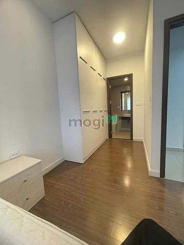 Hình ảnh Chung cư Carillon 5, Luỹ Bán Bích, TP: 11tr/th, 75m2, NT mới, 2PN