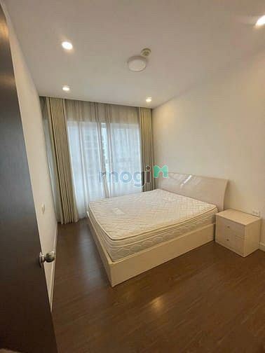 Hình ảnh Chung cư Carillon 5, Luỹ Bán Bích, TP: 11tr/th, 75m2, NT mới, 2PN
