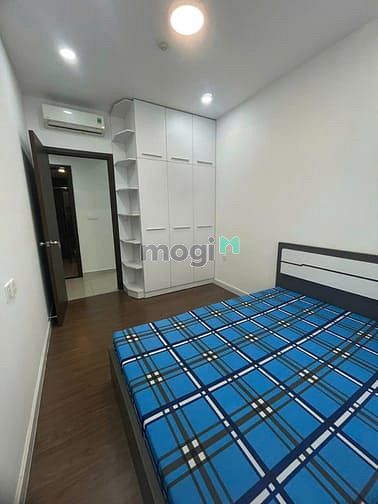 Hình ảnh Chung cư Carillon 5, Luỹ Bán Bích, TP: 11tr/th, 75m2, NT mới, 2PN