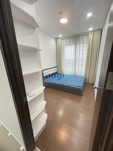 Hình ảnh Chung cư Carillon 5, Luỹ Bán Bích, TP: 11tr/th, 75m2, NT mới, 2PN