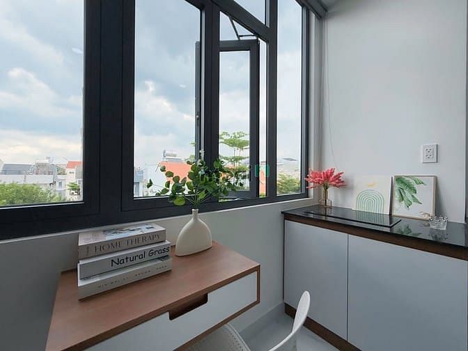 Hình ảnh Cho thuê Trang Chủ MB66.COM / Đăng Ký Tặng 66K dịch vụ full nội thất ngay Lotte mart