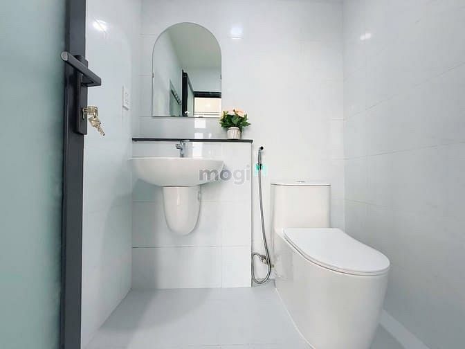 Hình ảnh Cho thuê Trang Chủ MB66.COM / Đăng Ký Tặng 66K dịch vụ full nội thất ngay Lotte mart