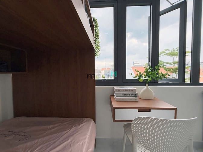 Hình ảnh Cho thuê Trang Chủ MB66.COM / Đăng Ký Tặng 66K dịch vụ full nội thất ngay Lotte mart