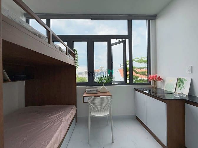 Hình ảnh Cho thuê Trang Chủ MB66.COM / Đăng Ký Tặng 66K dịch vụ full nội thất ngay Lotte mart