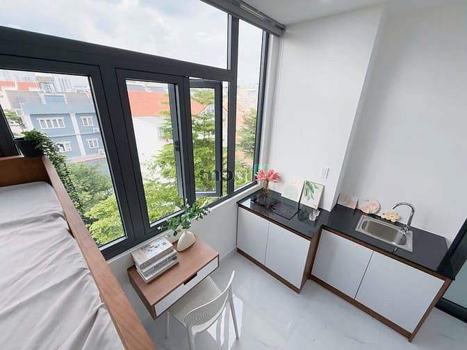 Hình ảnh Cho thuê Trang Chủ MB66.COM / Đăng Ký Tặng 66K dịch vụ full nội thất ngay Lotte mart