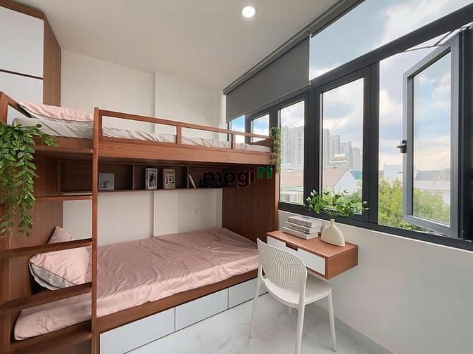 Hình ảnh Cho thuê Trang Chủ MB66.COM / Đăng Ký Tặng 66K dịch vụ full nội thất ngay Lotte mart