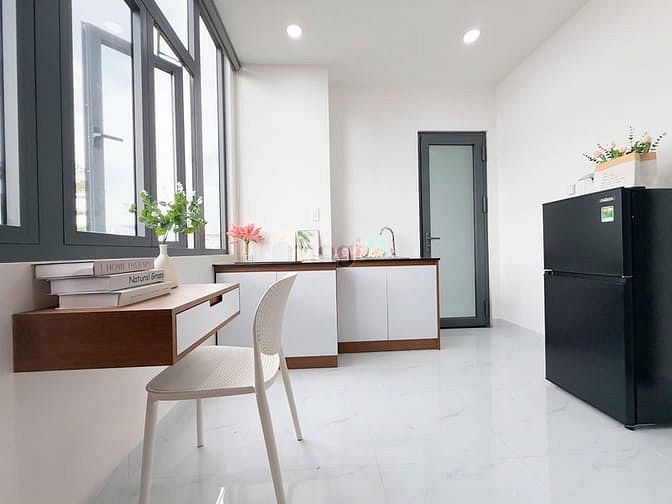 Hình ảnh Cho thuê Trang Chủ MB66.COM / Đăng Ký Tặng 66K dịch vụ full nội thất ngay Lotte mart