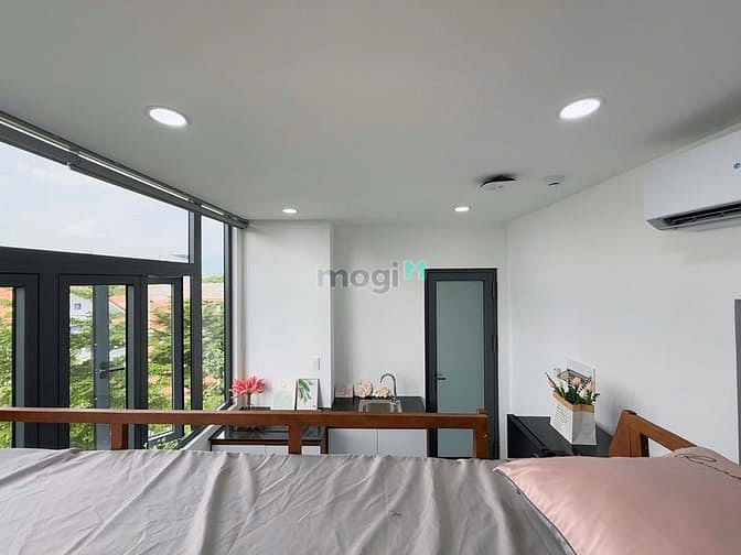 Hình ảnh Cho thuê Trang Chủ MB66.COM / Đăng Ký Tặng 66K dịch vụ full nội thất ngay Lotte mart