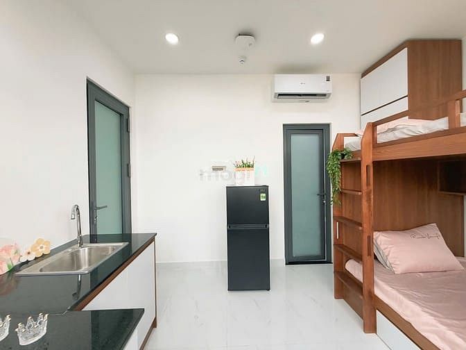 Hình ảnh Cho thuê Trang Chủ MB66.COM / Đăng Ký Tặng 66K dịch vụ full nội thất ngay Lotte mart
