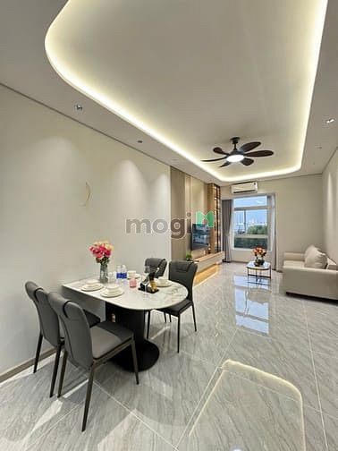 Hình ảnh Cho thuê Trang Chủ MB66.COM / Đăng Ký Tặng 66K Scenic Valley 1, 24 triệu, 90m2, 3PN, 2WC, giá cực tốt
