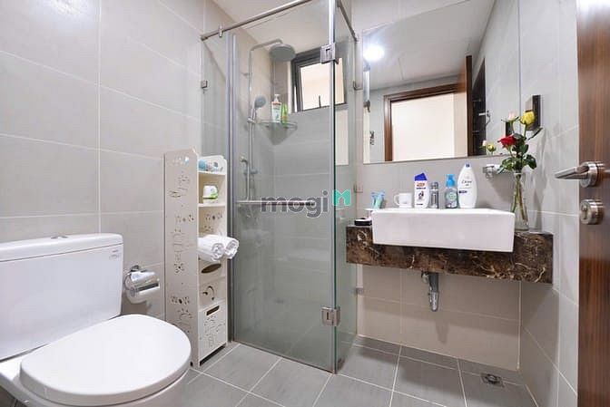Hình ảnh Căn Hộ Nguyễn Thượng Hiền,66m2/ 2 tỷ 640  nhận nhà,SHR,VAY 80%,Tặng NT