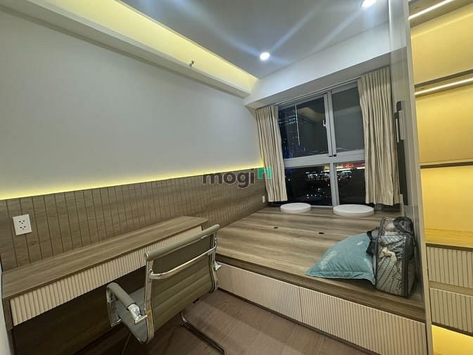 Hình ảnh Cho thuê Trang Chủ MB66.COM / Đăng Ký Tặng 66K Scenic Valley 34tr/tháng, 110m2, 3PN, 2WC, giá tốt