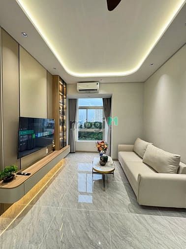 Hình ảnh Cho thuê Trang Chủ MB66.COM / Đăng Ký Tặng 66K Scenic Valley 34tr/tháng, 110m2, 3PN, 2WC, giá tốt