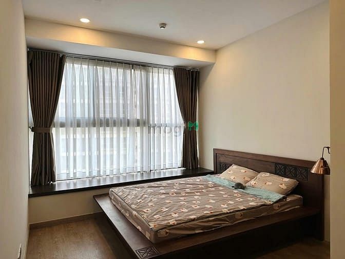 Hình ảnh Cần cho thuê Trang Chủ MB66.COM / Đăng Ký Tặng 66K Mỹ Phát nội thất mới 100%, view trực diện sông