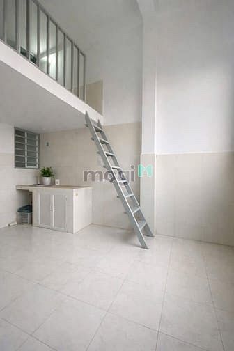 Hình ảnh Phòng đẹp mặt tiền đường lớn 🔥