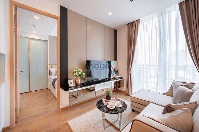 Hình ảnh CH đẹp Vị trí Vàng 50m2 (2pn) 2tySHR ,tặng NT,Vay KLS ,MT Phạm đồng