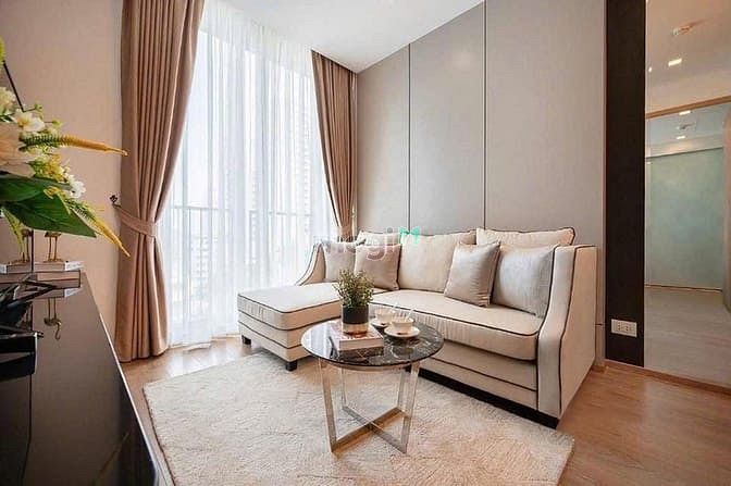 Hình ảnh CH đẹp Vị trí Vàng 50m2 (2pn) 2tySHR ,tặng NT,Vay KLS ,MT Phạm đồng