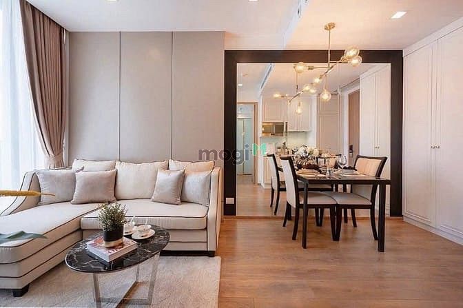 Hình ảnh CH đẹp Vị trí Vàng 50m2 (2pn) 2tySHR ,tặng NT,Vay KLS ,MT Phạm đồng
