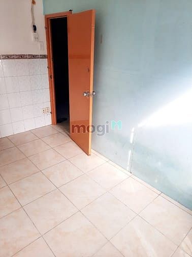 Hình ảnh Cho Thuê Phòng Q3.thoáng mát. Nội thất.Cửa sổ lớn 2tr500