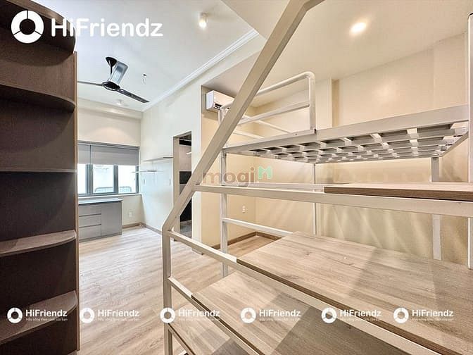 Hình ảnh Mb6623 nạp rút nhanh chóng mới 100% full nội thất bancol, cửa sổ thoáng ở Nguyễn Tư Giản