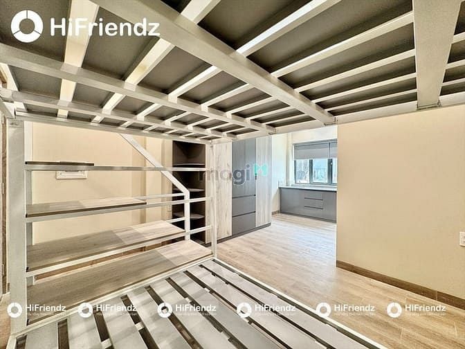 Hình ảnh Mb6623 nạp rút nhanh chóng mới 100% full nội thất bancol, cửa sổ thoáng ở Nguyễn Tư Giản