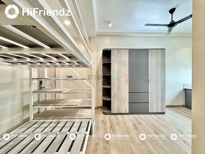 Hình ảnh Mb6623 nạp rút nhanh chóng mới 100% full nội thất bancol, cửa sổ thoáng ở Nguyễn Tư Giản