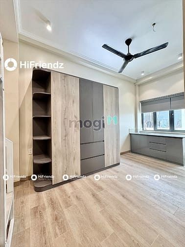 Hình ảnh Mb6623 nạp rút nhanh chóng mới 100% full nội thất bancol, cửa sổ thoáng ở Nguyễn Tư Giản