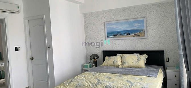 Hình ảnh Cho thuê nhanh Trang Chủ MB66.COM / Đăng Ký Tặng 66K Scenic Valley 3pn nhà đẹp giá 22tr/tháng.