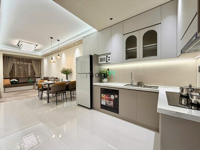 Hình ảnh Cho thuê Trang Chủ MB66.COM / Đăng Ký Tặng 66K Mỹ Khánh – Phú Mỹ Hưng | 3PN giá tốt