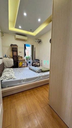 Hình ảnh Chung cư Cống Quỳnh, Quận 1: 2p ngủ, đầy đủ NT, 70m2, 11triệu