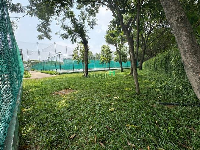 Hình ảnh Cho thuê mặt bằng 1300m2 kinh doanh cafe tại Celadon City