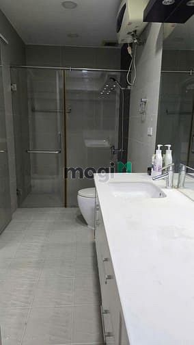 Hình ảnh CC Ruby, Nguyễn Sỹ Sách, TB: 120m2, 3PN. nhà mới, nội thất, 13,5triệu