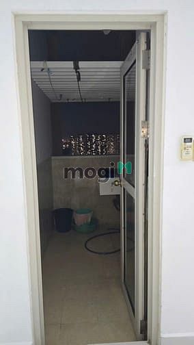 Hình ảnh CC Ruby, Nguyễn Sỹ Sách, TB: 120m2, 3PN. nhà mới, nội thất, 13,5triệu