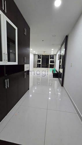 Hình ảnh CC Ruby, Nguyễn Sỹ Sách, TB: 120m2, 3PN. nhà mới, nội thất, 13,5triệu