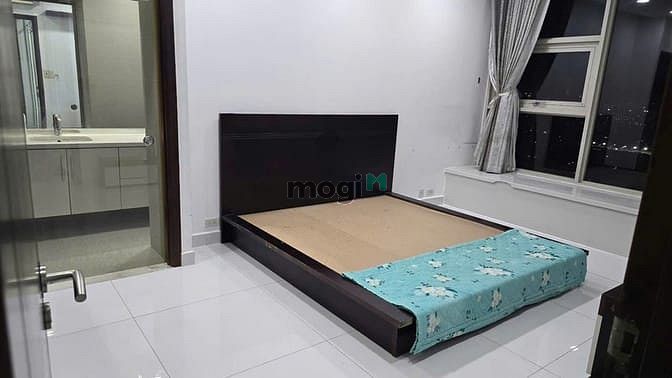 Hình ảnh CC Ruby, Nguyễn Sỹ Sách, TB: 120m2, 3PN. nhà mới, nội thất, 13,5triệu