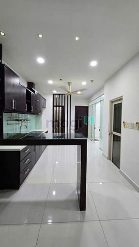 Hình ảnh CC Ruby, Nguyễn Sỹ Sách, TB: 120m2, 3PN. nhà mới, nội thất, 13,5triệu