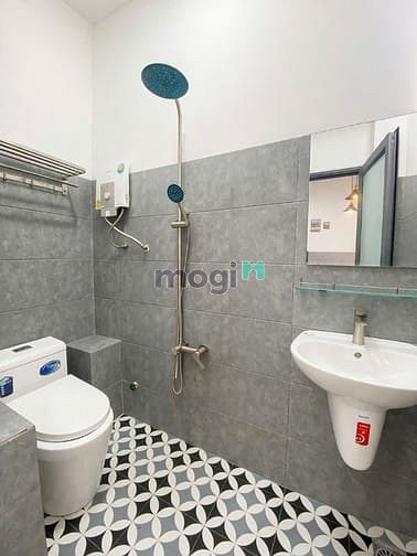 Hình ảnh [SÀI GÒN] - Cho thuê Trang Chủ MB66.COM / Đăng Ký Tặng 66K full nội thất cao cấp, có máy giặt riêng!!