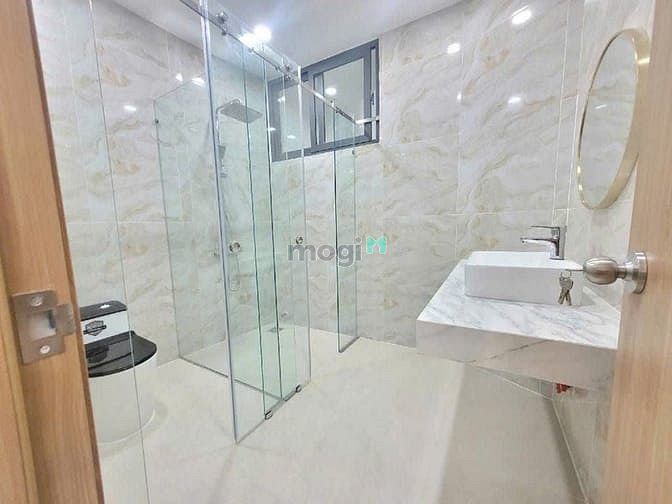 Hình ảnh Bán em Diên Hồng- Bình Thạnh- TPHCM, SHR, 4tỷ250