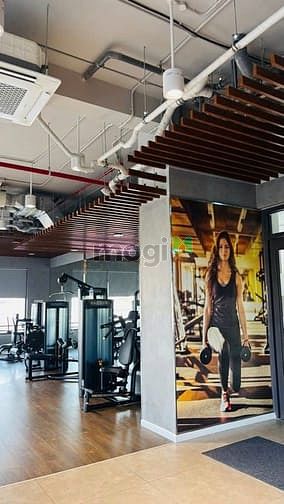 Hình ảnh Bán Mb6623 nạp rút nhanh chóng Sunrise City Quận 7, DTSD 48m2, giá nhỉnh 3 tỷ TL