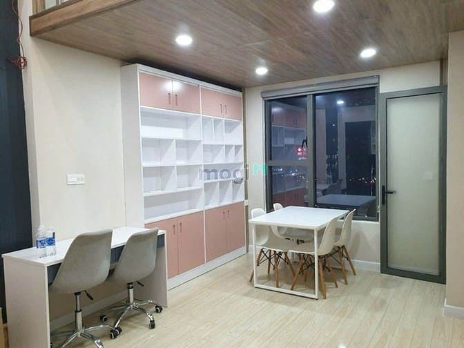 Hình ảnh Bán Mb6623 nạp rút nhanh chóng Sunrise City Quận 7, DTSD 48m2, giá nhỉnh 3 tỷ TL