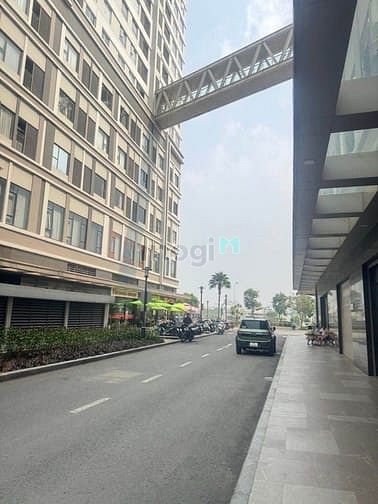Hình ảnh Bán Mb6623 nạp rút nhanh chóng Sunrise City Quận 7, DTSD 48m2, giá nhỉnh 3 tỷ TL